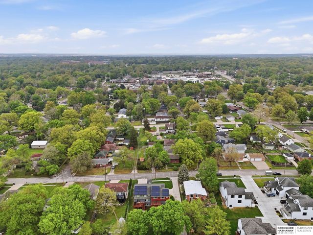 5333 Roose Street, Lincoln, NE 68506
