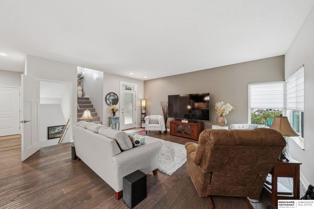 5333 Roose Street, Lincoln, NE 68506