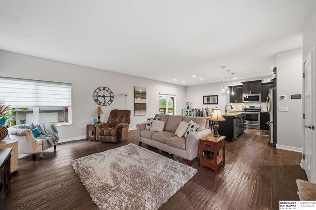 5333 Roose Street, Lincoln, NE 68506