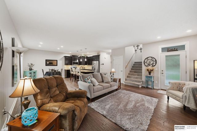5333 Roose Street, Lincoln, NE 68506