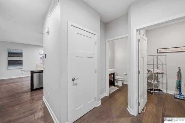 5333 Roose Street, Lincoln, NE 68506