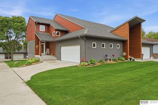 5333 Roose Street, Lincoln, NE 68506