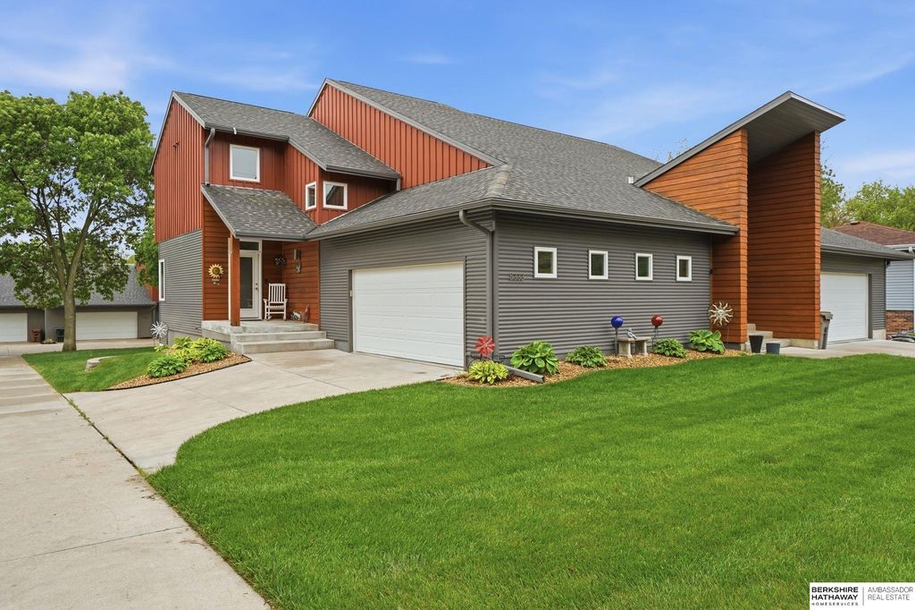5333 Roose Street, Lincoln, NE 68506