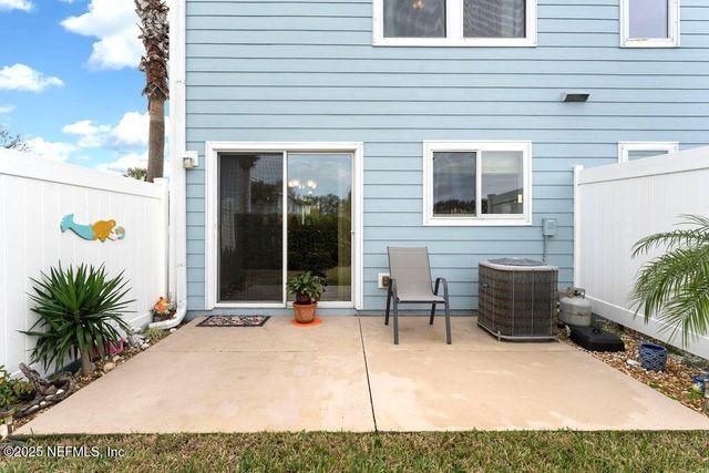 205 ISLANDER Drive, St. Augustine, FL 32080