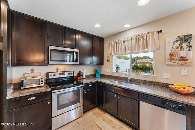 205 ISLANDER Drive, St. Augustine, FL 32080