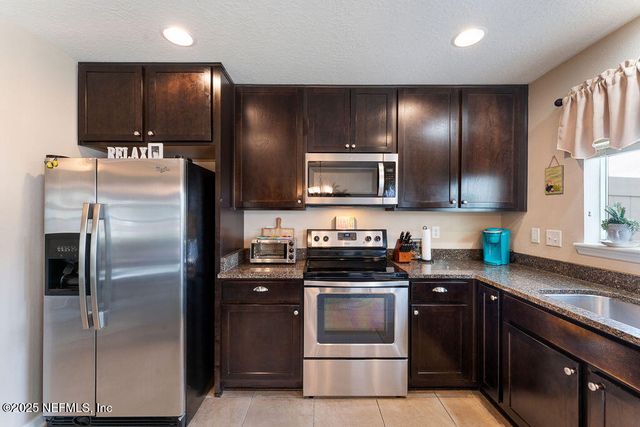 205 ISLANDER Drive, St. Augustine, FL 32080