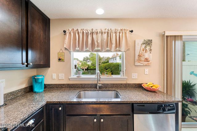 205 ISLANDER Drive, St. Augustine, FL 32080