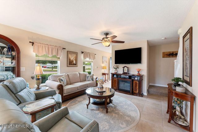 205 ISLANDER Drive, St. Augustine, FL 32080