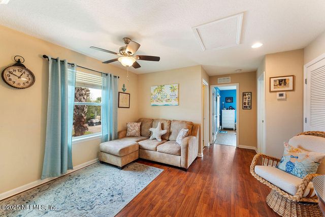 205 ISLANDER Drive, St. Augustine, FL 32080