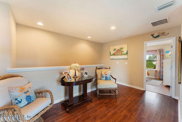 205 ISLANDER Drive, St. Augustine, FL 32080