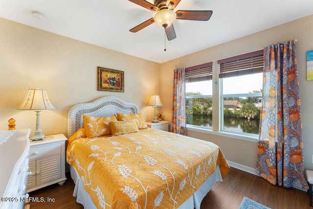 205 ISLANDER Drive, St. Augustine, FL 32080