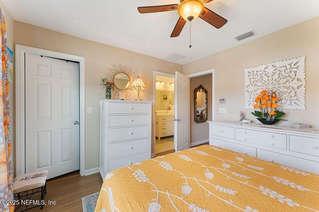 205 ISLANDER Drive, St. Augustine, FL 32080