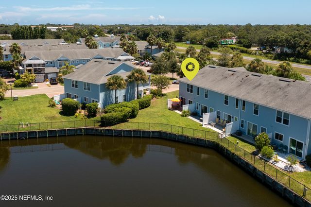 205 ISLANDER Drive, St. Augustine, FL 32080