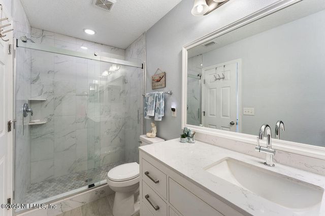 205 ISLANDER Drive, St. Augustine, FL 32080