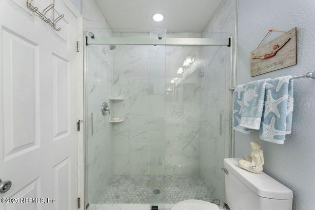 205 ISLANDER Drive, St. Augustine, FL 32080