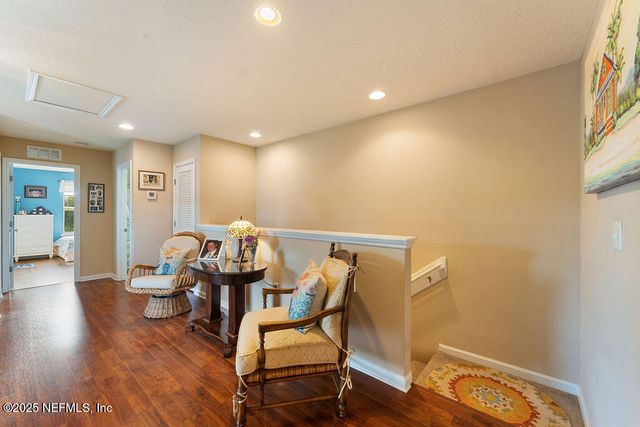 205 ISLANDER Drive, St. Augustine, FL 32080