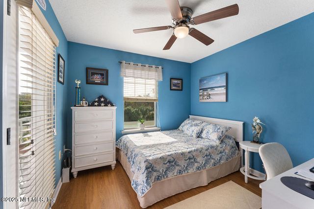 205 ISLANDER Drive, St. Augustine, FL 32080