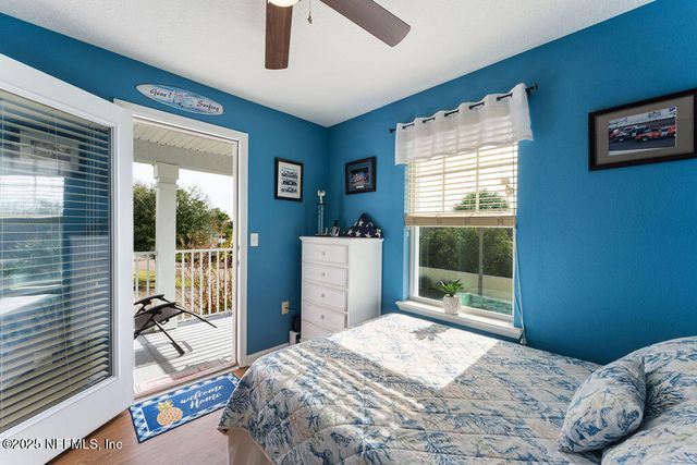 205 ISLANDER Drive, St. Augustine, FL 32080