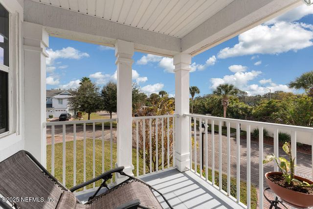 205 ISLANDER Drive, St. Augustine, FL 32080