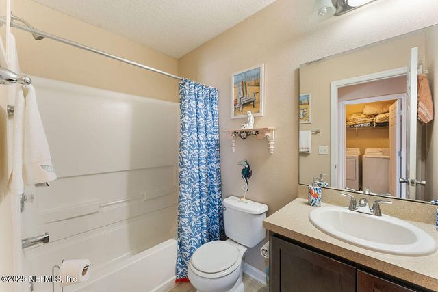 205 ISLANDER Drive, St. Augustine, FL 32080