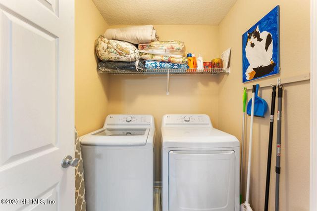 205 ISLANDER Drive, St. Augustine, FL 32080