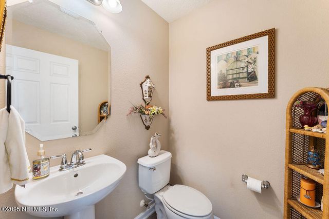 205 ISLANDER Drive, St. Augustine, FL 32080