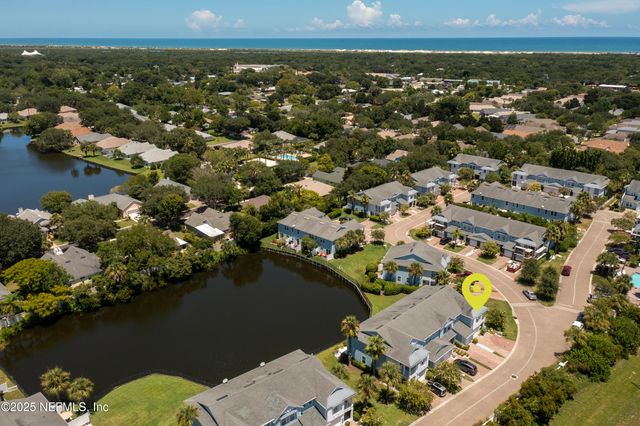 205 ISLANDER Drive, St. Augustine, FL 32080