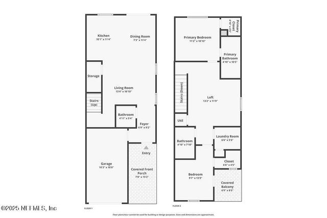 205 ISLANDER Drive, St. Augustine, FL 32080