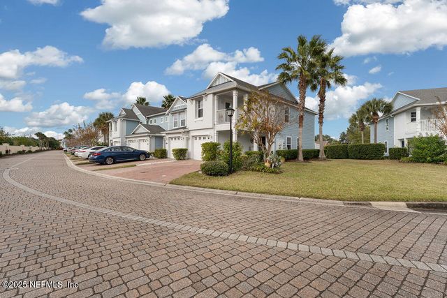 205 ISLANDER Drive, St. Augustine, FL 32080
