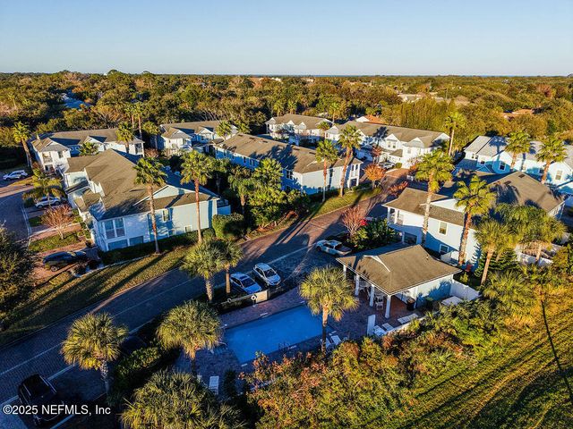 205 ISLANDER Drive, St. Augustine, FL 32080
