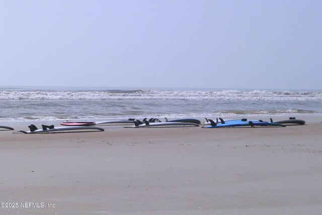 205 ISLANDER Drive, St. Augustine, FL 32080