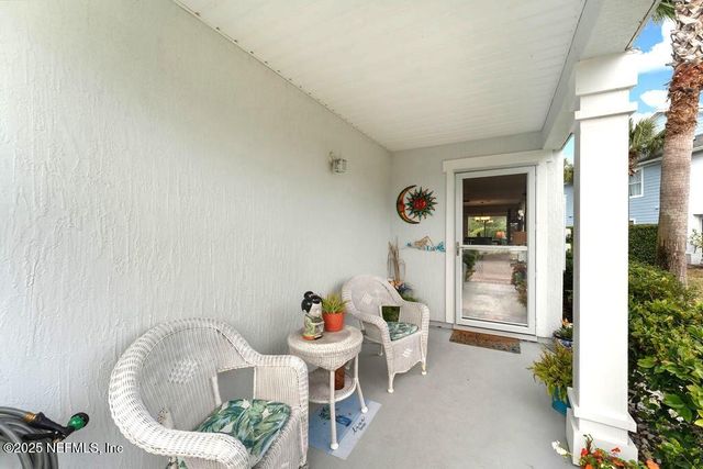 205 ISLANDER Drive, St. Augustine, FL 32080