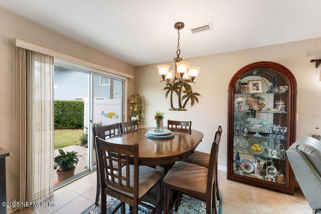 205 ISLANDER Drive, St. Augustine, FL 32080