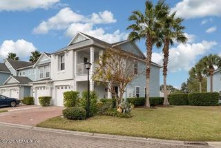 205 ISLANDER Drive, St. Augustine, FL 32080