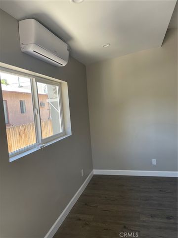 1183 W 24th Street, Los Angeles, CA 90007