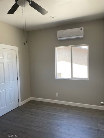 1183 W 24th Street, Los Angeles, CA 90007