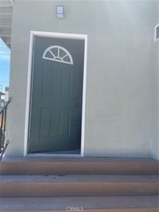 1183 W 24th Street, Los Angeles, CA 90007