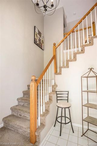 56083 Chesapeake Trail, Shelby Twp, MI 48316