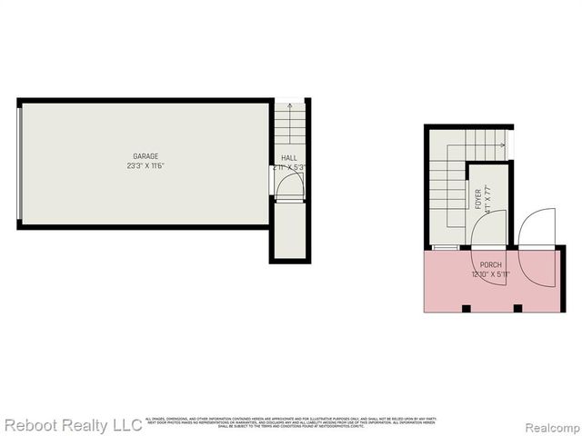 56083 Chesapeake Trail, Shelby Twp, MI 48316