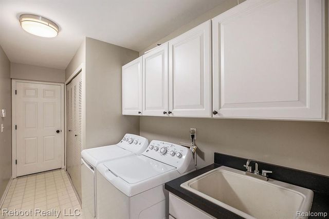 56083 Chesapeake Trail, Shelby Twp, MI 48316