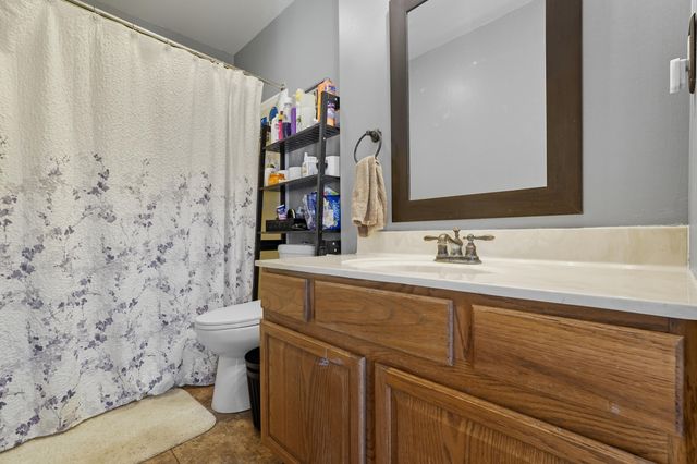 1356 Sugar Creek Court, Valparaiso, IN 46385