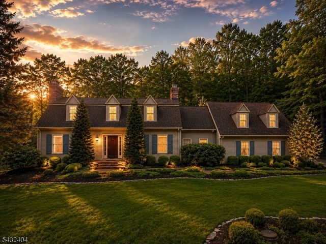 13 Hamden Rd, Franklin Twp., NJ 08822