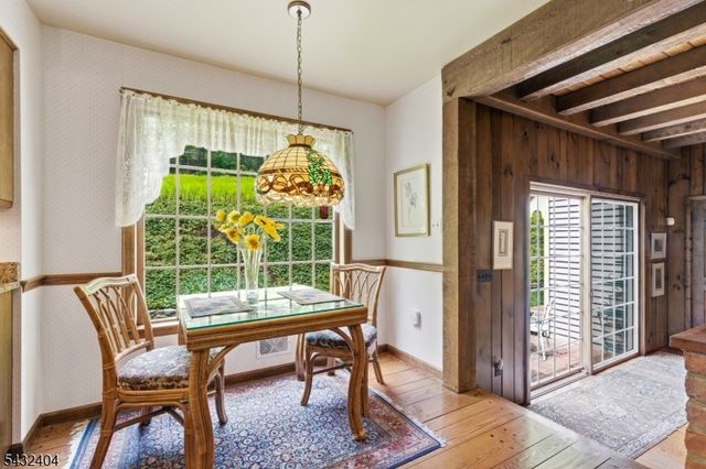 13 Hamden Rd, Franklin Twp., NJ 08822