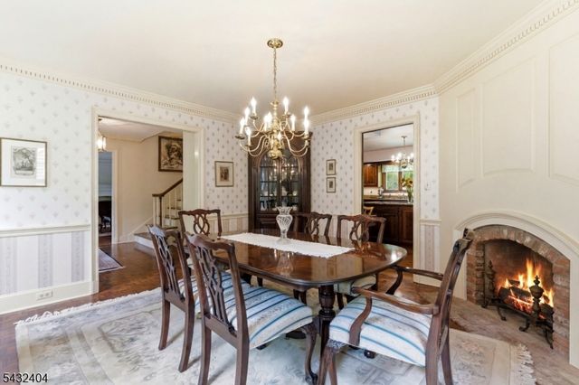 13 Hamden Rd, Franklin Twp., NJ 08822
