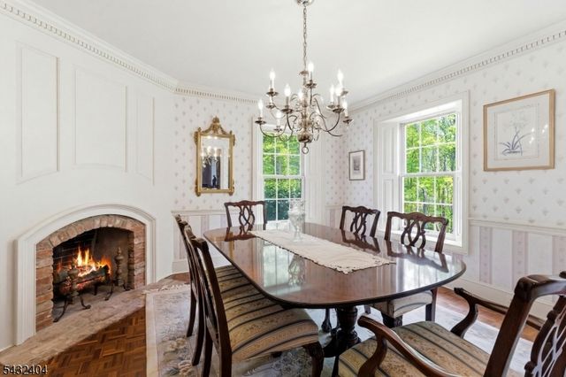 13 Hamden Rd, Franklin Twp., NJ 08822