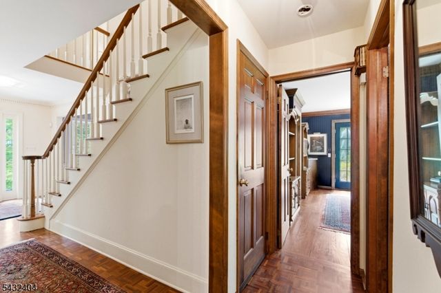 13 Hamden Rd, Franklin Twp., NJ 08822