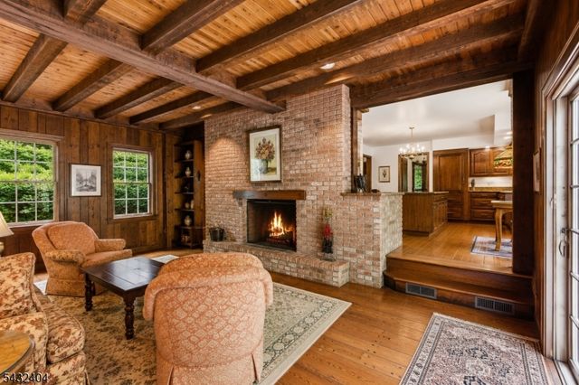 13 Hamden Rd, Franklin Twp., NJ 08822