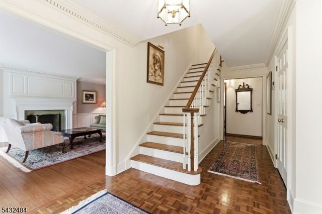 13 Hamden Rd, Franklin Twp., NJ 08822