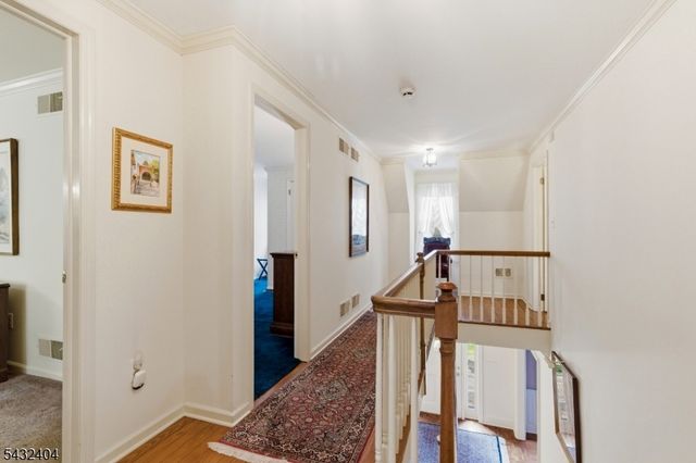 13 Hamden Rd, Franklin Twp., NJ 08822
