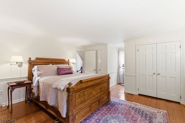 13 Hamden Rd, Franklin Twp., NJ 08822